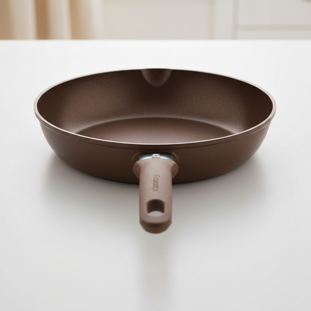 Ninja Extended Life Ceramic cookware